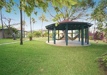 Quality Inn El Tuque Ponce Εξωτερικό φωτογραφία